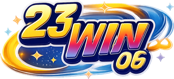 23win 06